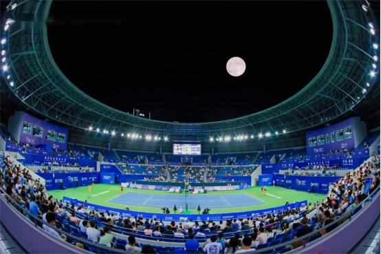 A赛季的结 A赛季的结