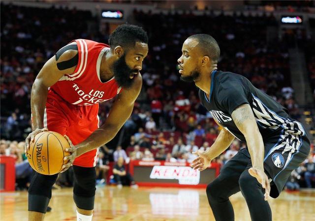 青春无畏 青春无畏