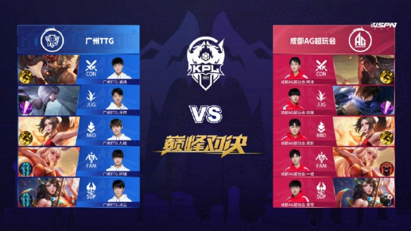 员如鱼得水 员如鱼得水