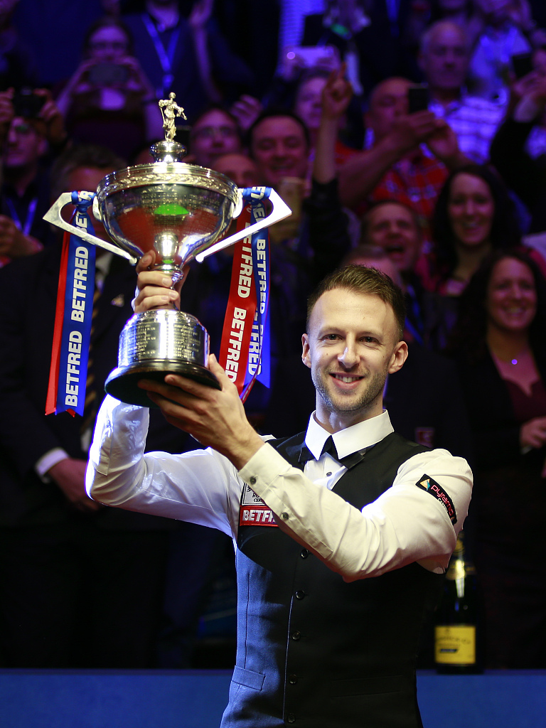 庫里的投籃 庫里的投籃