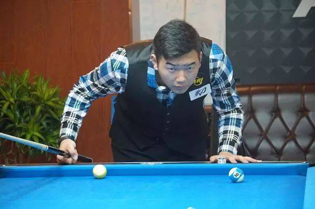 態度與經驗 態度與經驗