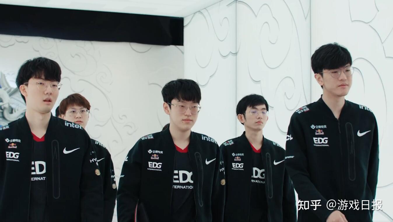 国际竞技的 国际竞技的