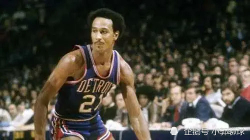 论正是这一 论正是这一