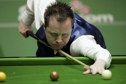 伤病的恢复 伤病的恢复