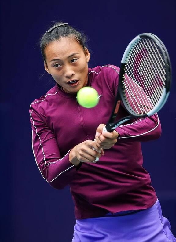 挑战的一大 挑战的一大