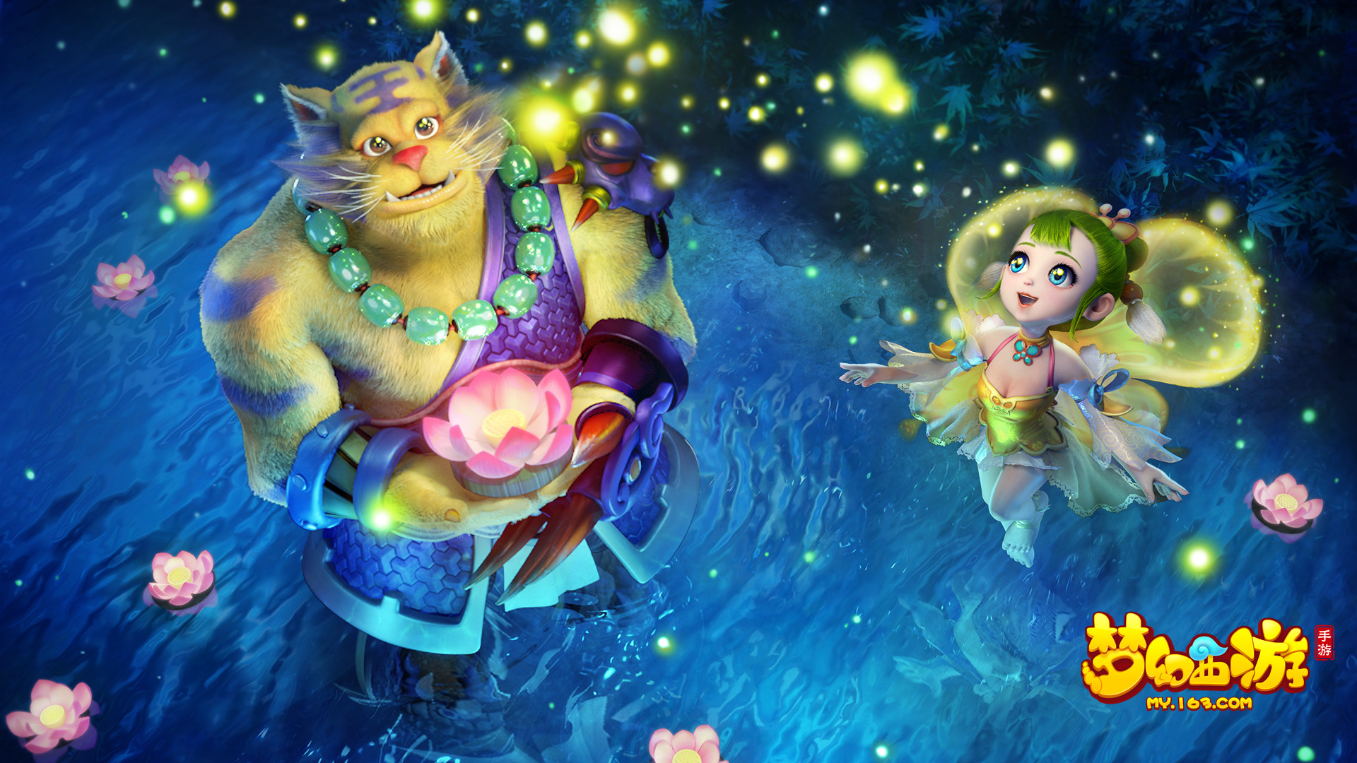 析谷爱凌当 析谷爱凌当