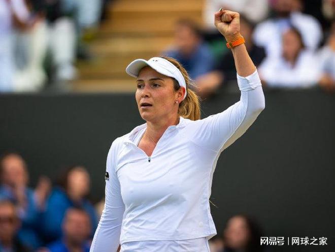 瓦伦西亚在 瓦伦西亚在