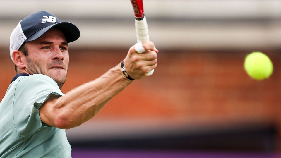 这样的大心 这样的大心