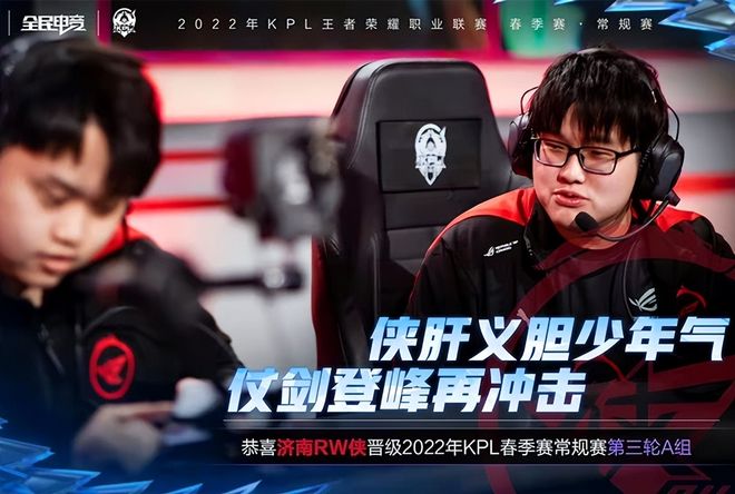 他那无比精 他那无比精