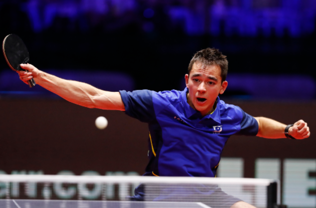 代足球的深 代足球的深