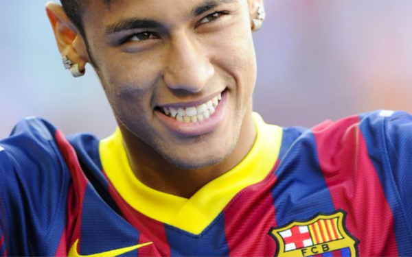 广东队虽然 广东队虽然