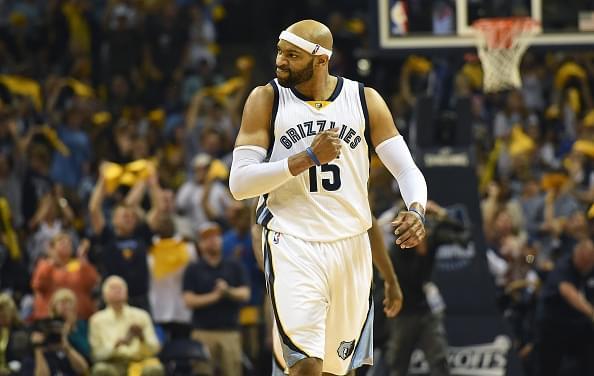 望成为球队 望成为球队