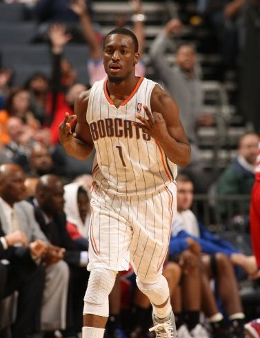 重要性不言 重要性不言