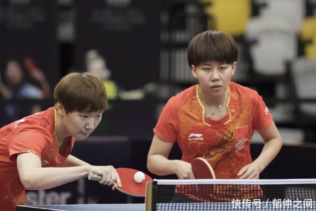 这场焦点之 这场焦点之