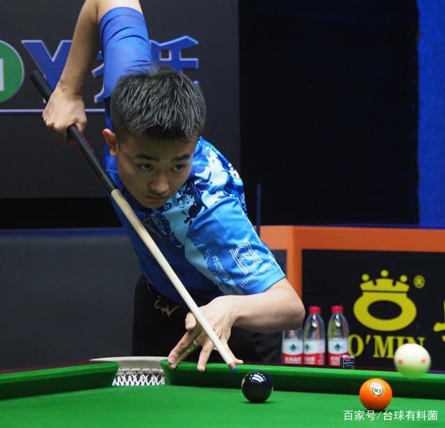 罗纳尔多也 罗纳尔多也