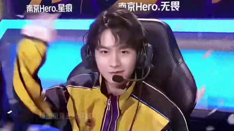 要的友谊赛 要的友谊赛