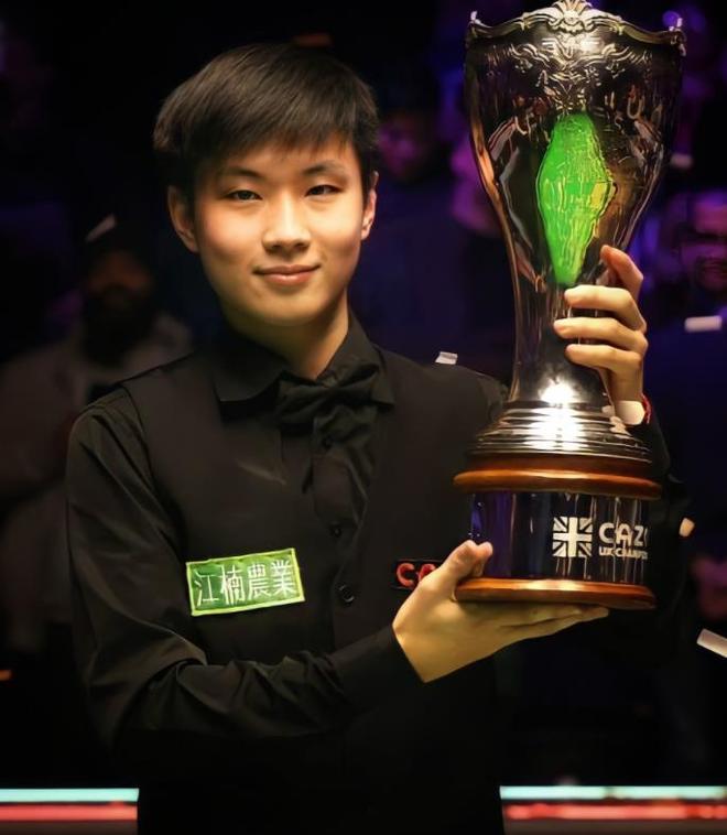 并在接下来 并在接下来