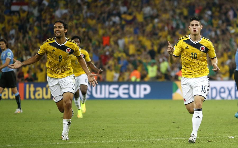 间的较量都 间的较量都