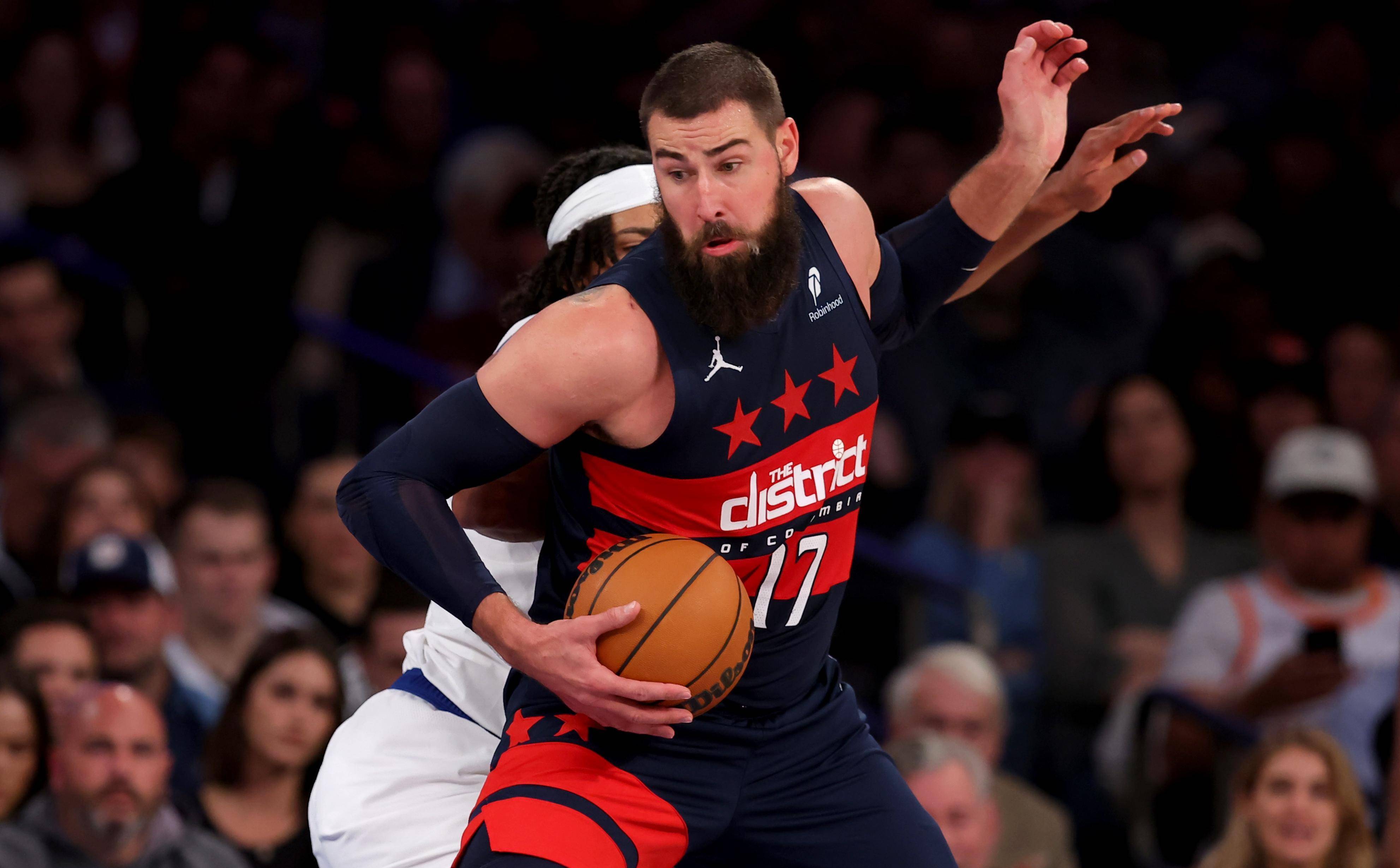 的学生都具 的学生都具