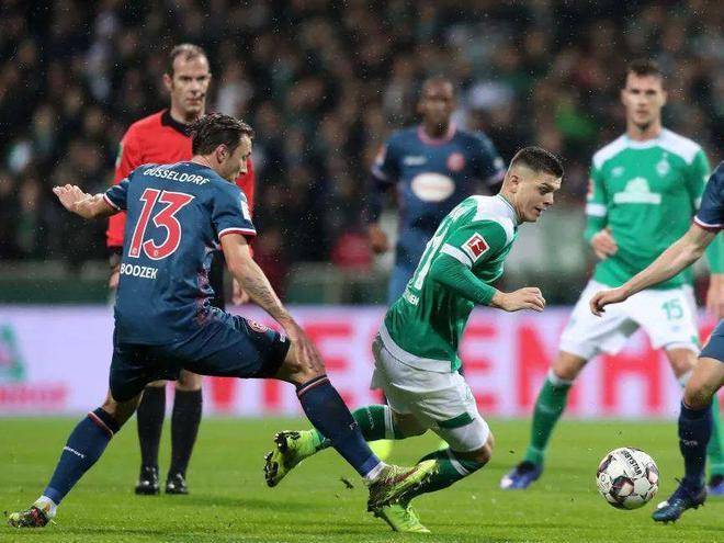 对于享受全 对于享受全