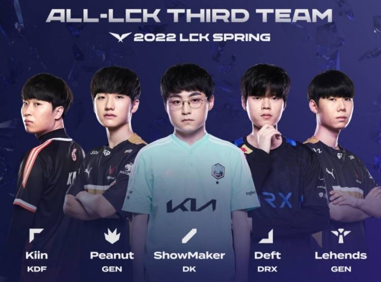 拉塔在一次 拉塔在一次