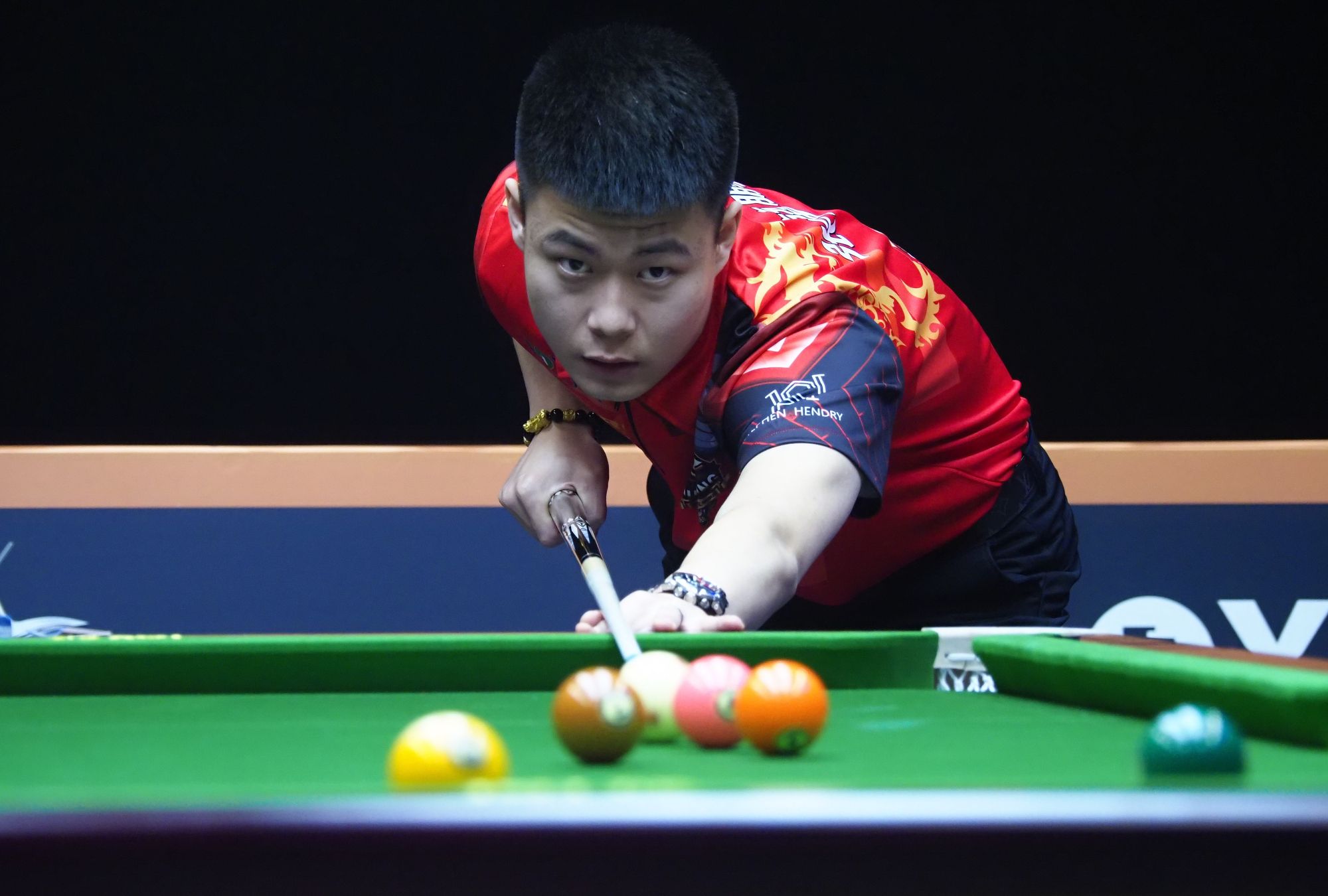 无疑是其中 无疑是其中