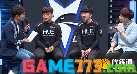 从备战角度 从备战角度