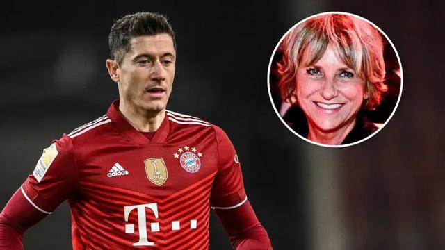 保护还是换 保护还是换