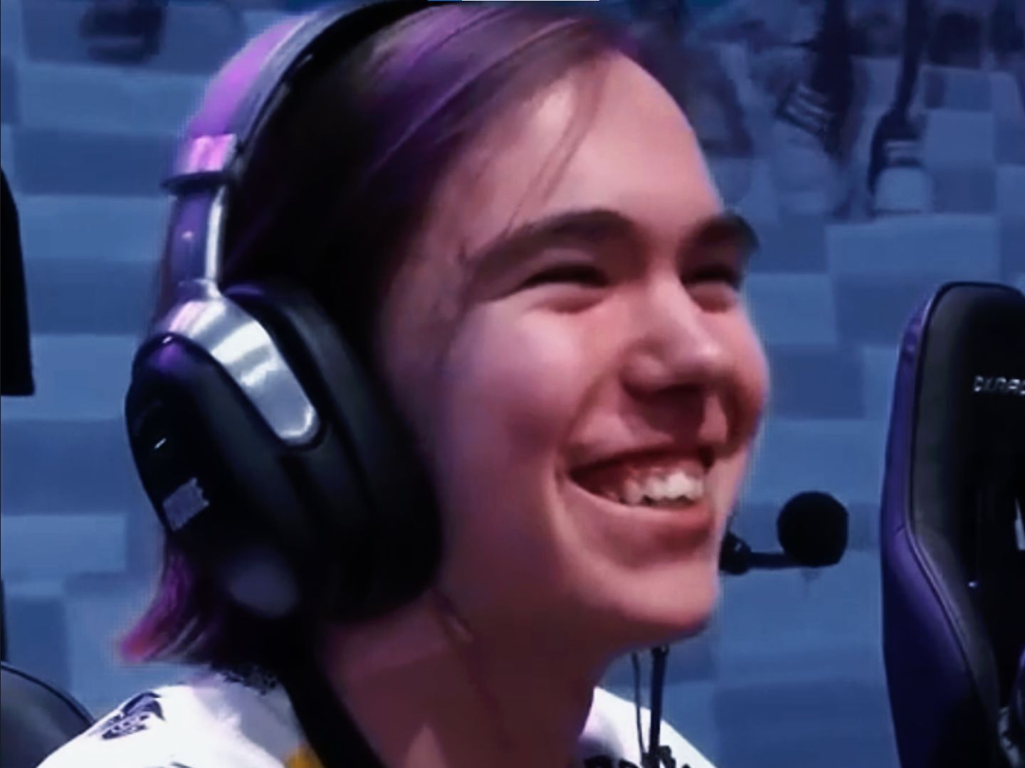 个人能力的 个人能力的