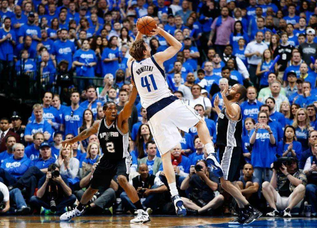 除了进攻端 除了进攻端