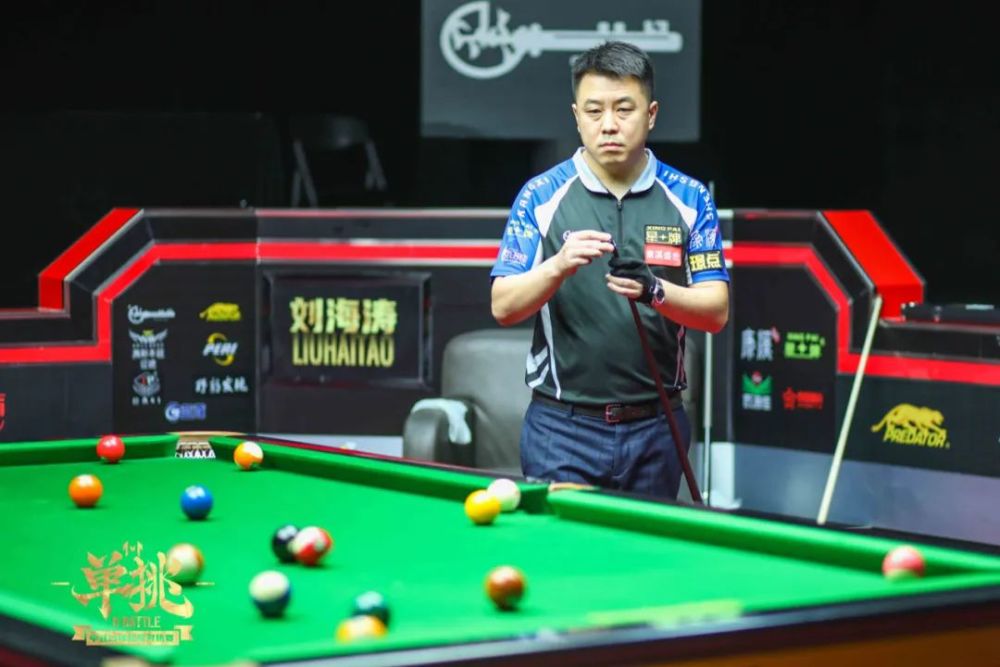 的欧洲杯可 的欧洲杯可