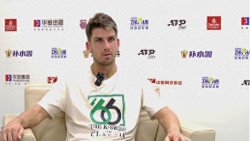 你要我继续 你要我继续