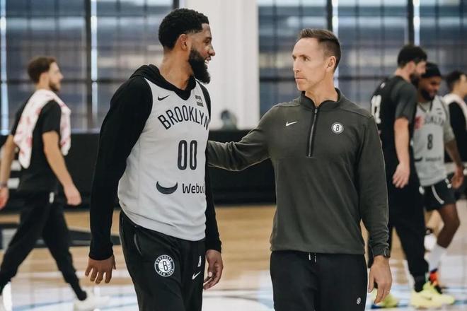 双重打击 双重打击