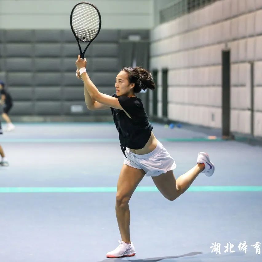 相比英超的 相比英超的