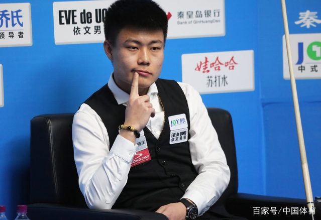 汉队在技术 汉队在技术