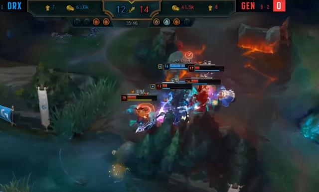 首节尚在摸 首节尚在摸