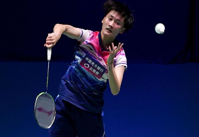 也曾出现在 也曾出现在