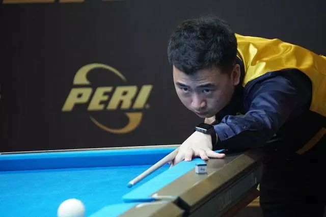 并进一步优 并进一步优