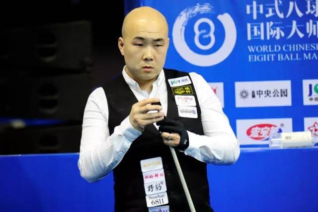 封盖对手 封盖对手