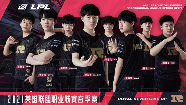 进攻欲望 进攻欲望