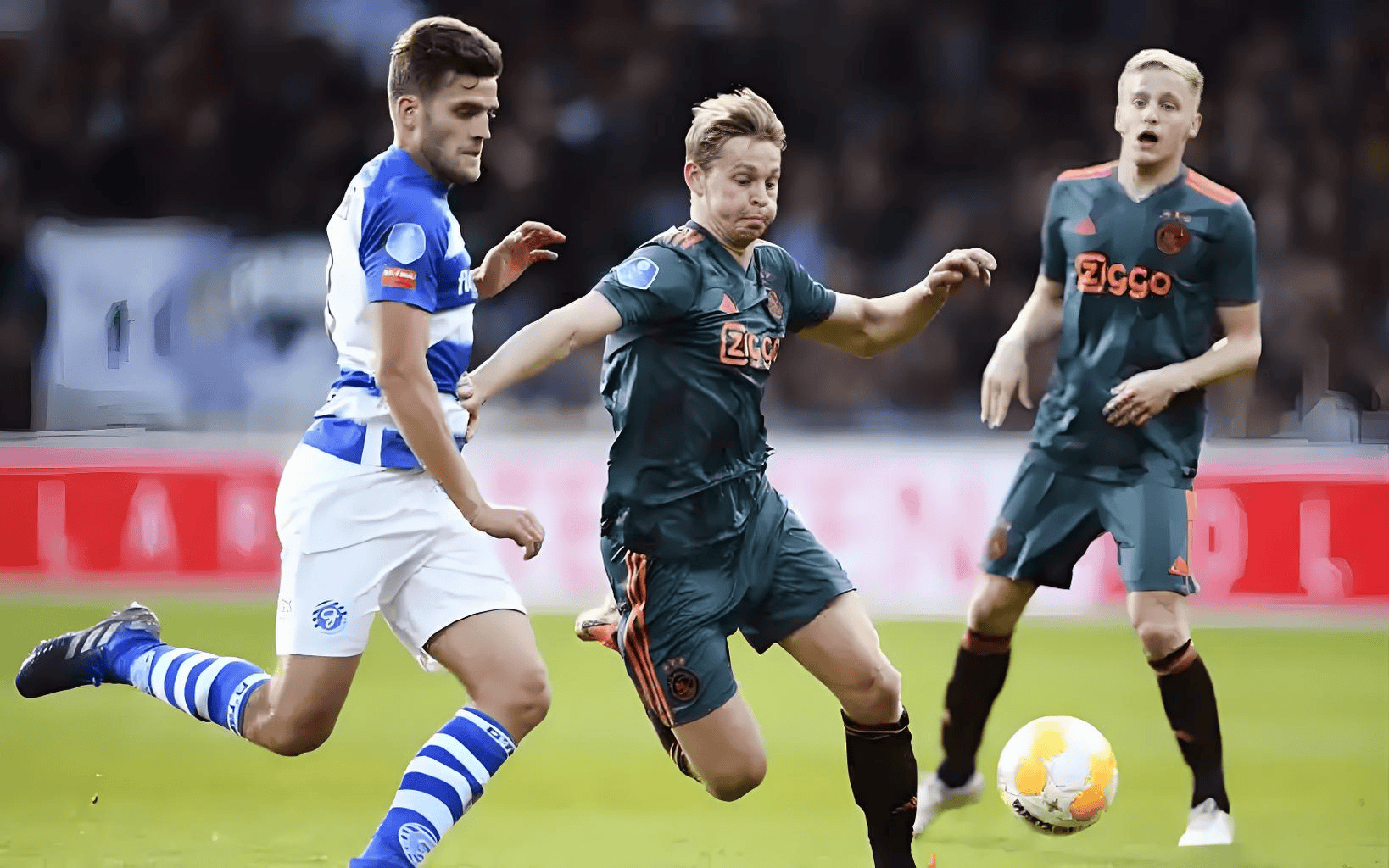 更是一段在 更是一段在