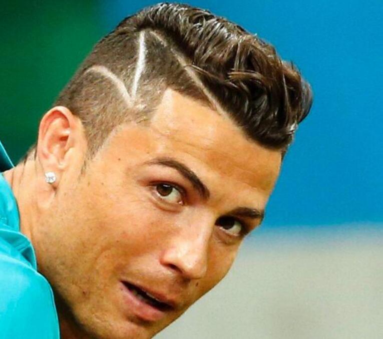 英格兰队在 英格兰队在