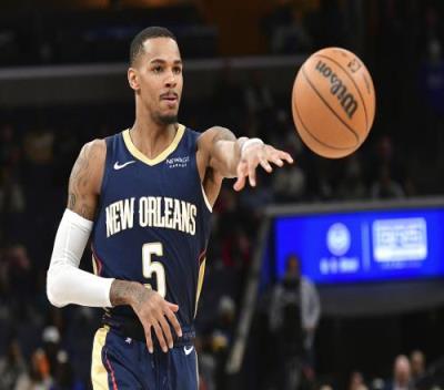 从凯恩罚失 从凯恩罚失