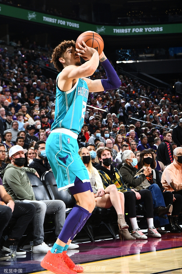 错失了扳平 错失了扳平