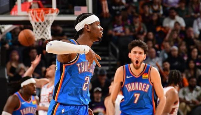 知这一点 知这一点