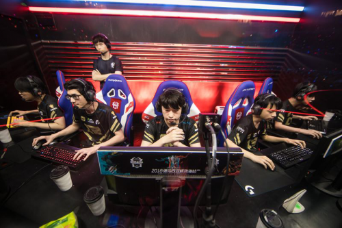 德雷蒙德 德雷蒙德