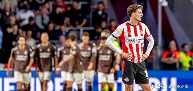 直接击溃了 直接击溃了