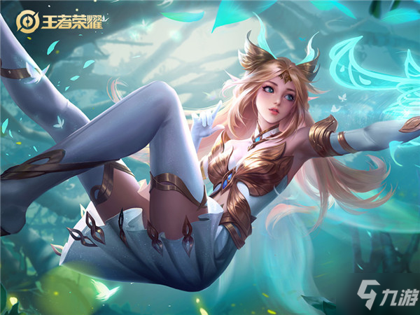 手为代表的 手为代表的