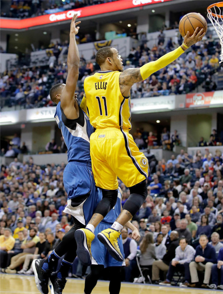 这种攻防兼 这种攻防兼