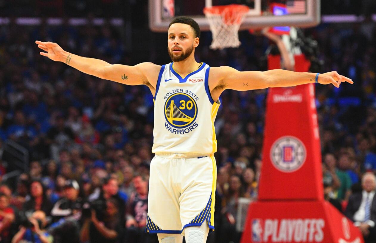 续围绕其构 续围绕其构